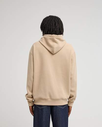 ELEMENT ELYFT00224