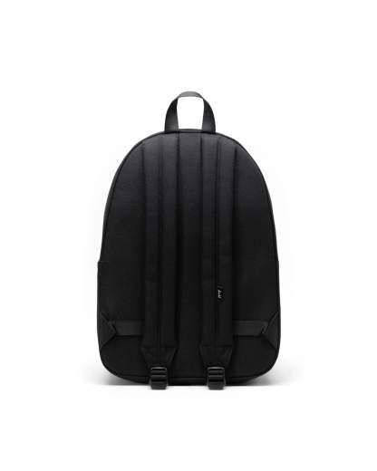 HERSCHEL 11544-00001-OS