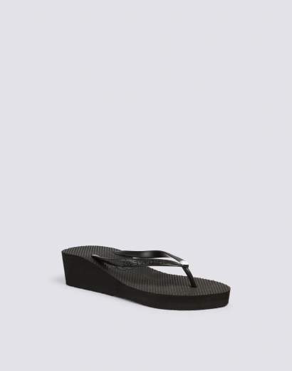 SUNDEK AW361ASEL000