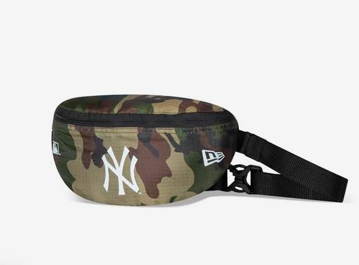 NEW ERA 60137352