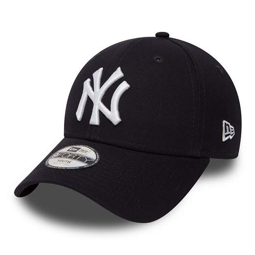 NEW ERA 10877283