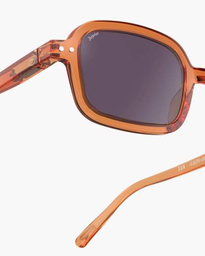 Izipizi Occhiali Da Sole SEESUNP263 Unisex Adulto