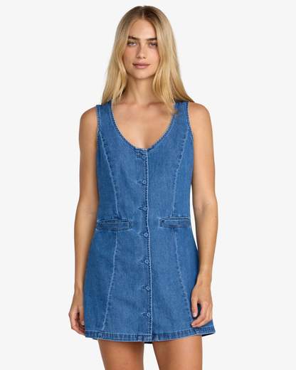 RVCA 23B134514