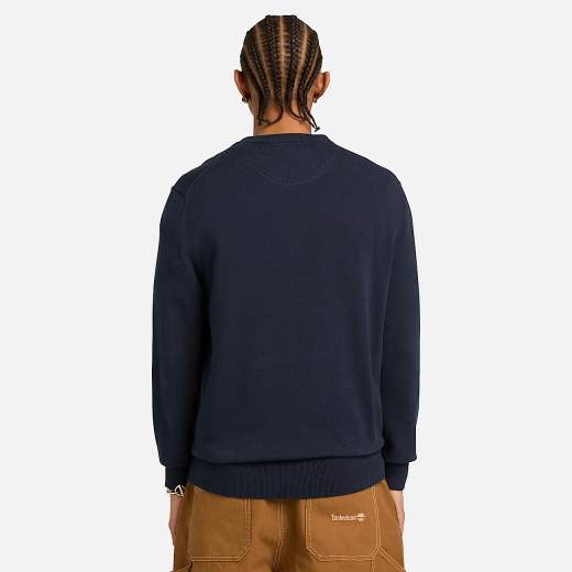 TIMBERLAND TB0A2BMM