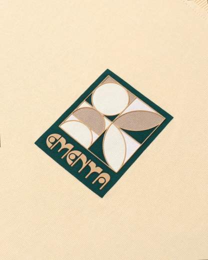 EMENTA 261USS10350