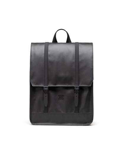 HERSCHEL 11649-00001-OS