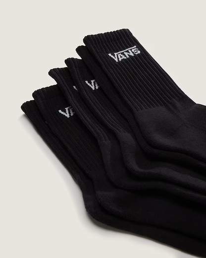 VANS KIDS CLASSIC CREW KIDS