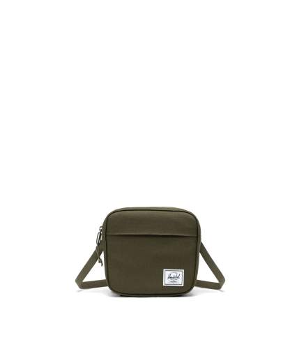 HERSCHEL 11547-04281-OS