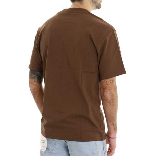 DICKIES LORETTO SS TEE UOMO