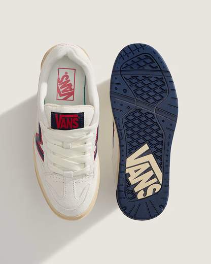 VANS VN000D70