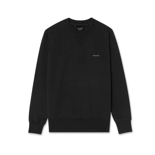 PROPAGANDA 26FWPRFE720