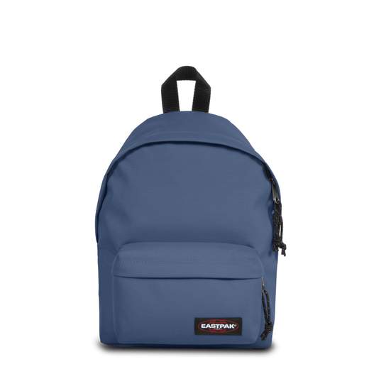 EASTPAK ORBIT UNISEX ADULTO