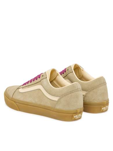 VANS VN000D6WHK