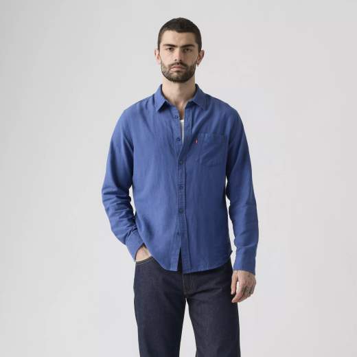 LEVI'S 85746-0207