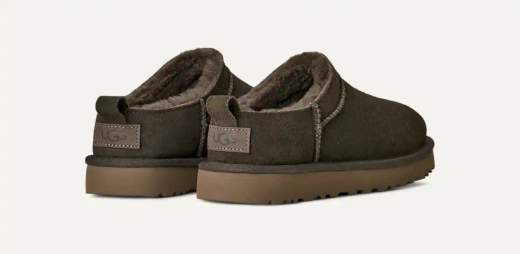 UGG CLASSIC MICRO DONNA