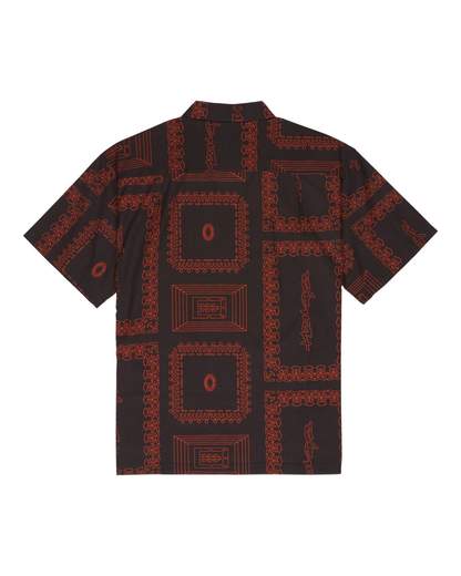ELEMENT ELYWT00204