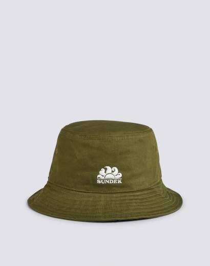 SUNDEK AM068AHC2000