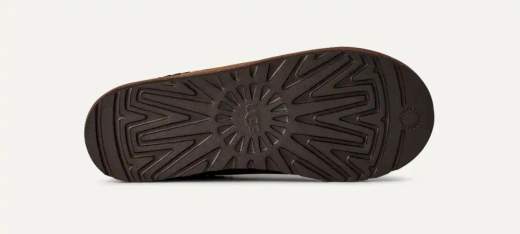 UGG TASMAN II NUBUCK UOMO