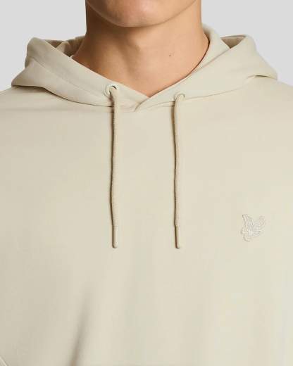 LYLE & SCOTT ML2501V