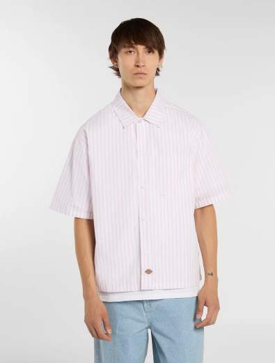 DICKIES DK0A88GU