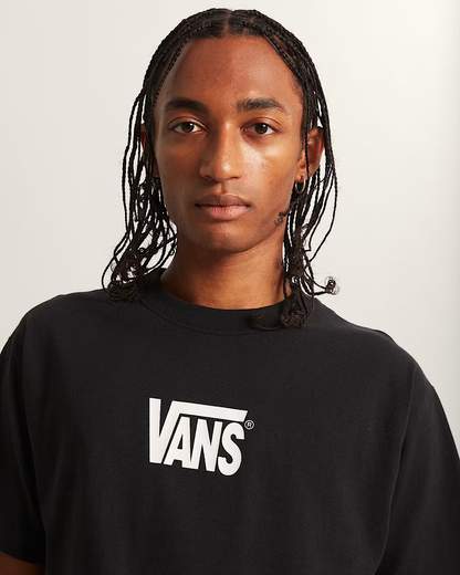 VANS VN000SWD