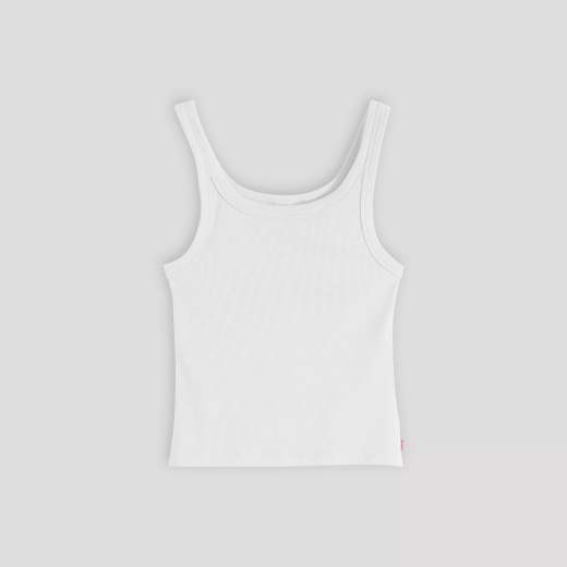 LEVI'S 005IN-0000