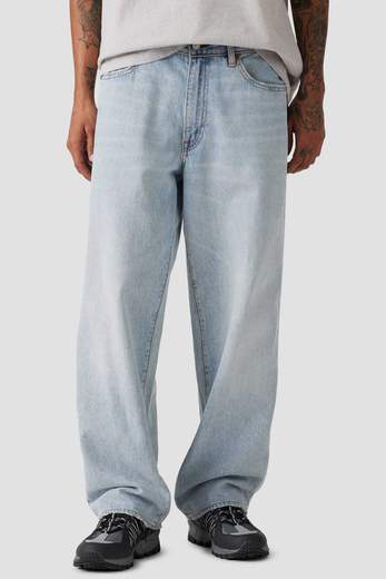 LEVI'S 578™ BAGGY UOMO