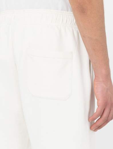 Dickies Pantaloncino Corto DK0A4Y83 Uomo