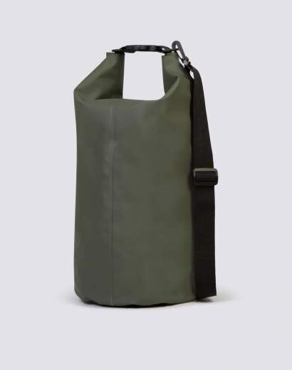 SUNDEK LAKE CITY - BORSA A TUBO 20 LITRI UNISEX ADULTO