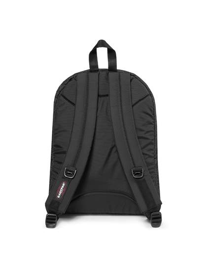 EASTPAK EK000060N981