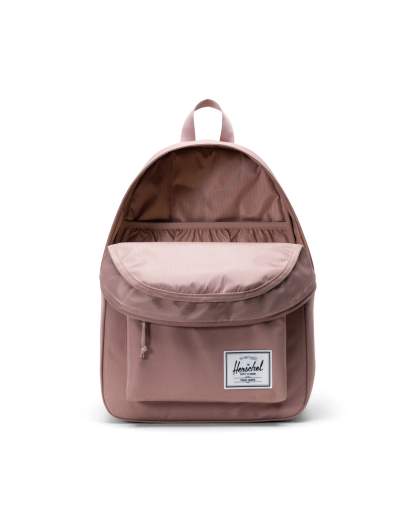 HERSCHEL 11544-02077-OS