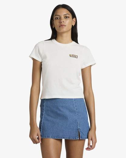 RVCA 23B141605