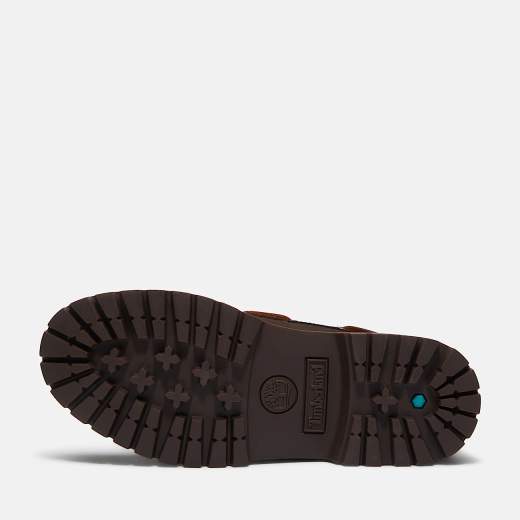 TIMBERLAND TB0A27YZW07