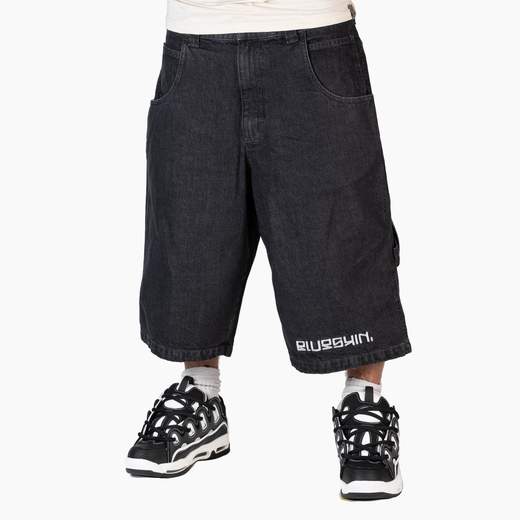 BLUESKIN BLAK-LF5042
