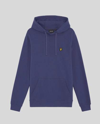 LYLE & SCOTT ML416VOGT