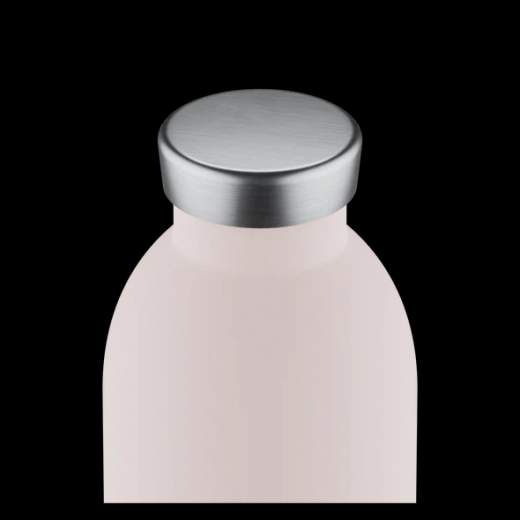 24BOTTLES CLIMA BOTTLE-GRAVITY UNISEX ADULTO