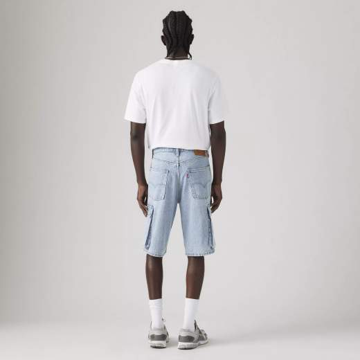 LEVI'S 001GU-0004