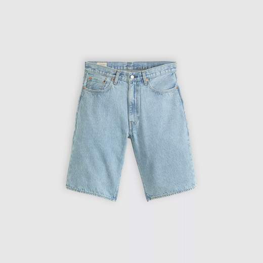 LEVI'S 001JM-0006