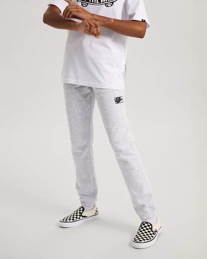 VANS KIDS VN000RBM
