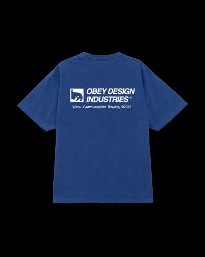 OBEY 167924326