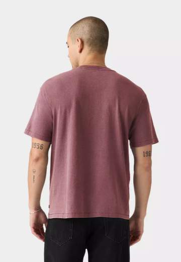 LEVI'S A0637-0178