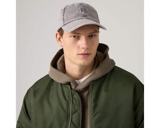 LEVI'S 004BS-0007