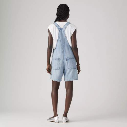 LEVI'S 001UY-0000