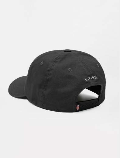 Dickies Cappello DK0A4TKV Unisex Adulto