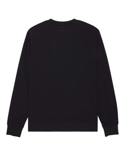 ELEMENT ELYFT00197