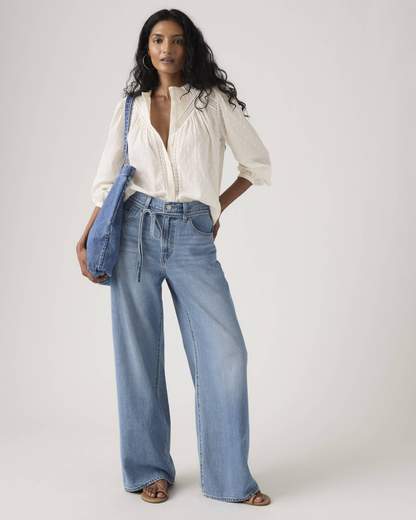 LEVI'S A8701-0041