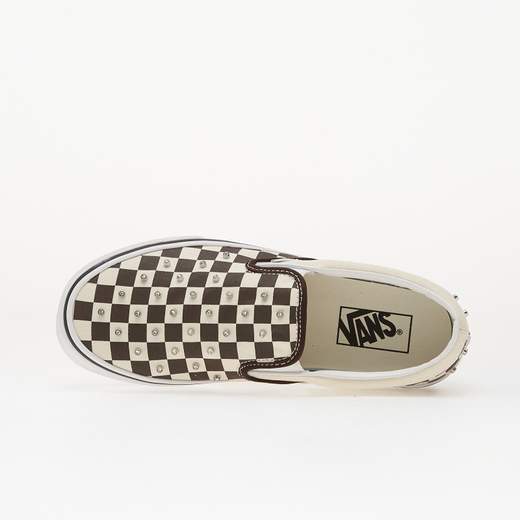 VANS VN000D6Y