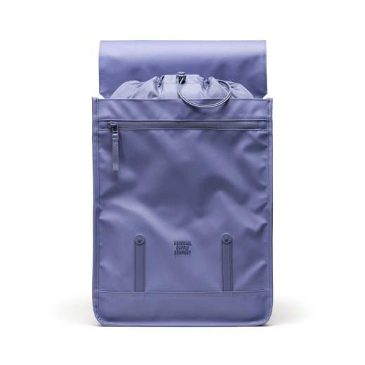HERSCHEL 11649-07212-OS