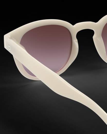Izipizi Occhiali Da Sole SEESUNC234 Unisex Adulto