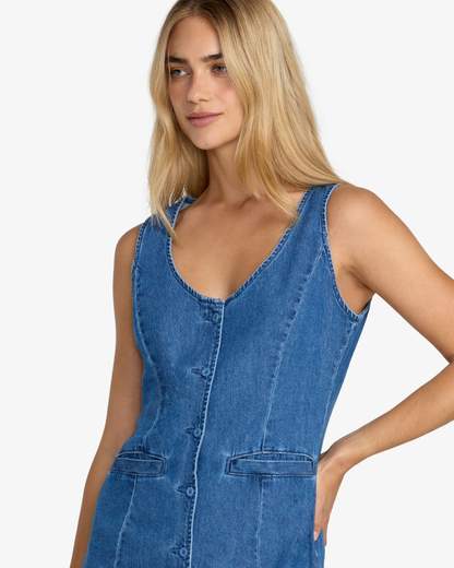 RVCA 23B134514